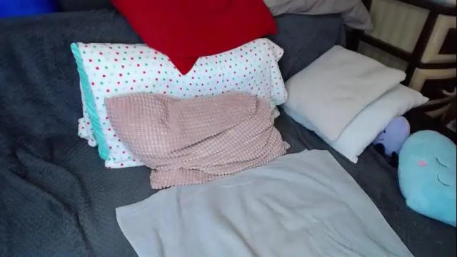 Image 11 of peaceduke Stream on Chaturbate on 1 month ago
