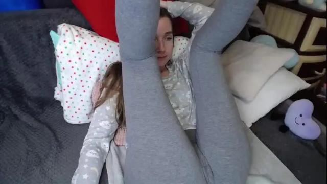 Image 3 of peaceduke Stream on Chaturbate on 13 days ago