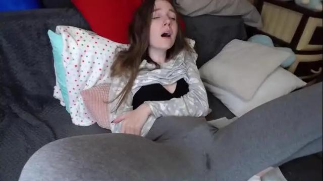 Image 8 of peaceduke Stream on Chaturbate on 13 days ago