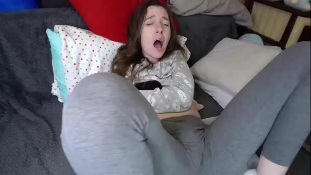 Thumbnail 3, peaceduke's Stream at Chaturbate, 11 days ago
