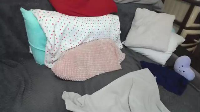 Image 8 of peaceduke Stream on Chaturbate on 3 months ago