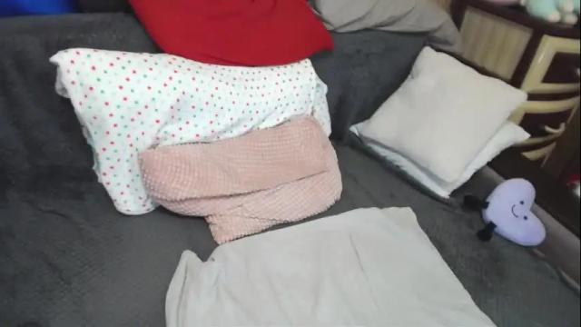 Image 11 of peaceduke Stream on Chaturbate on 3 months ago