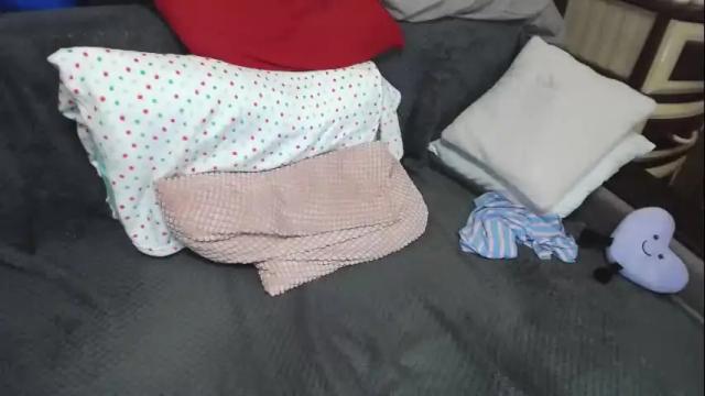 Image 10 of peaceduke Stream on Chaturbate on 3 months ago