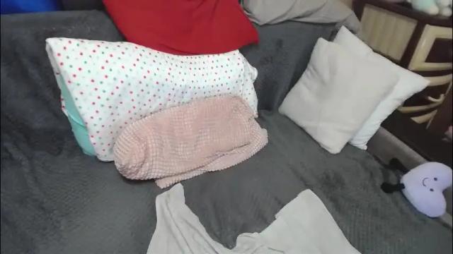 Image 4 of peaceduke Stream on Chaturbate on 3 months ago