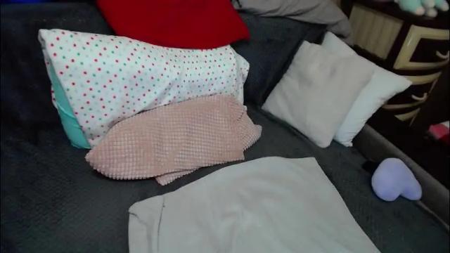 Image 12 of peaceduke Stream on Chaturbate on 2 months ago