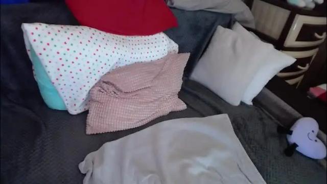 Image 6 of peaceduke Stream on Chaturbate on 2 months ago
