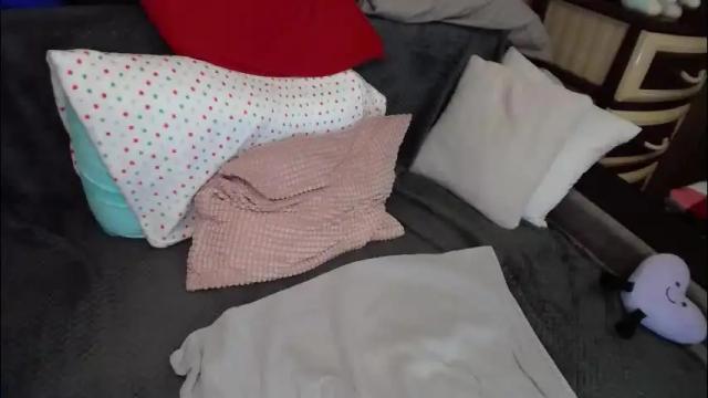 Image 7 of peaceduke Stream on Chaturbate on 2 months ago