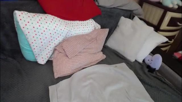 Image 12 of peaceduke Stream on Chaturbate on 1 month ago