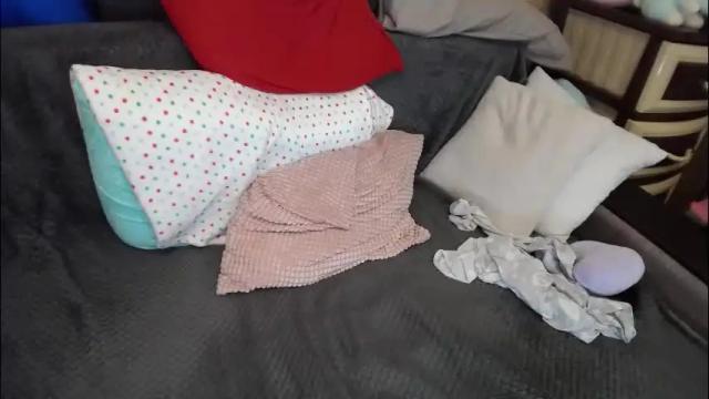 Image 12 of peaceduke Stream on Chaturbate on 1 month ago