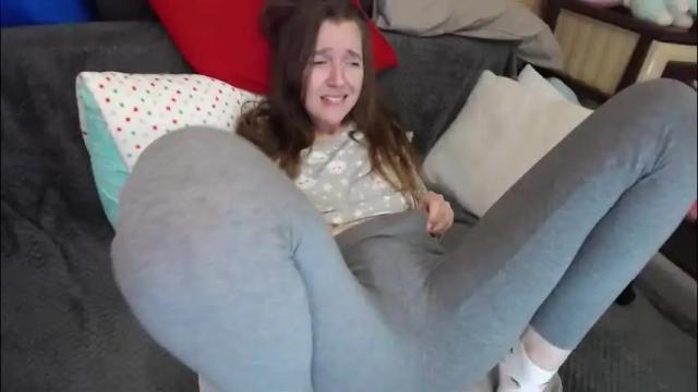Image 3 of peaceduke Stream on Chaturbate on 1 month ago