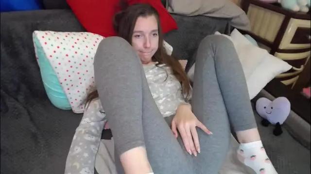Image 4 of peaceduke Stream on Chaturbate on 1 month ago