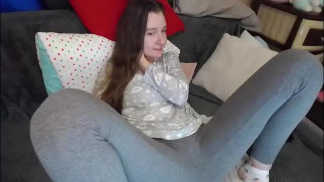 Image 6 of peaceduke Stream on Chaturbate on 1 month ago