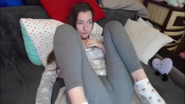 Thumbnail 3, peaceduke's Stream at Chaturbate, 1 month ago