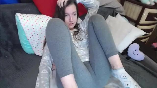 Image 11 of peaceduke Stream on Chaturbate on 1 month ago