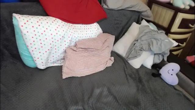 Image 12 of peaceduke Stream on Chaturbate on 1 month ago