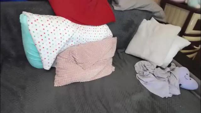 Image 10 of peaceduke Stream on Chaturbate on 1 month ago