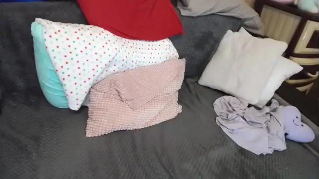 Image 11 of peaceduke Stream on Chaturbate on 1 month ago