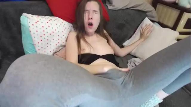 Image 8 of peaceduke Stream on Chaturbate on 1 month ago