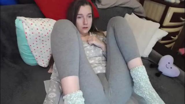 Thumbnail 2, peaceduke's Stream at Chaturbate, 1 month ago