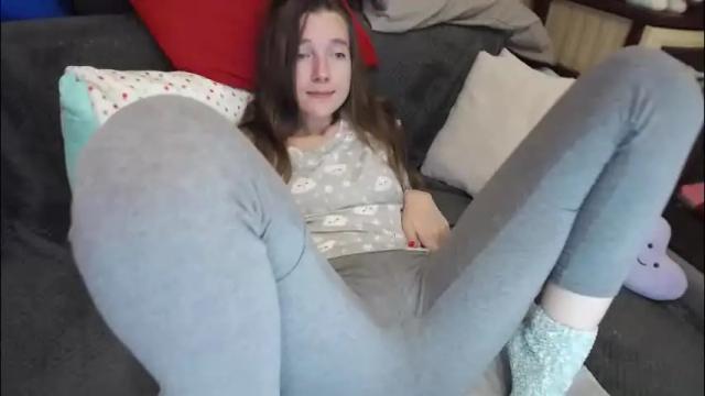 Image 7 of peaceduke Stream on Chaturbate on 1 month ago