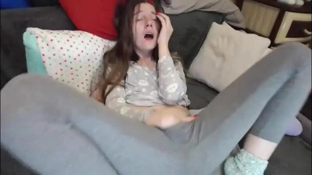 Image 8 of peaceduke Stream on Chaturbate on 1 month ago
