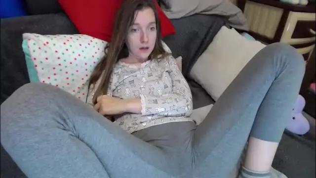 Image 3 of peaceduke Stream on Chaturbate on 1 month ago
