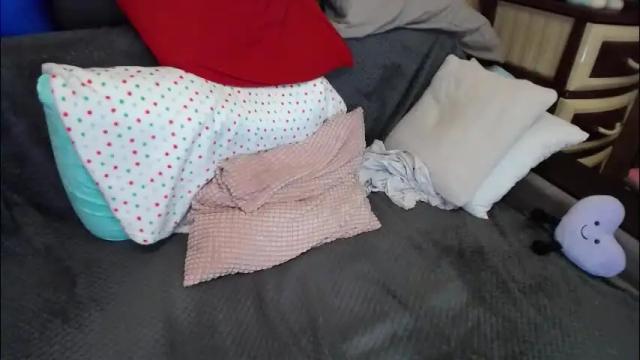 Image 8 of peaceduke Stream on Chaturbate on 1 month ago