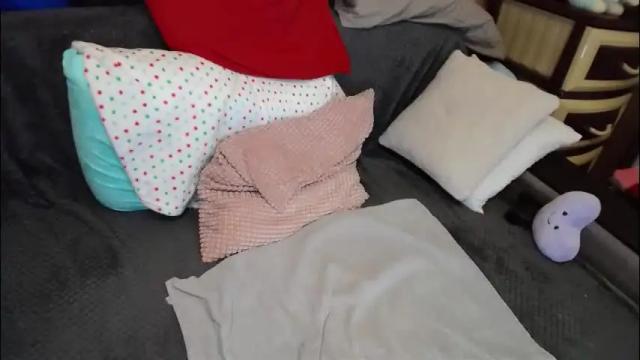 Image 12 of peaceduke Stream on Chaturbate on 1 month ago