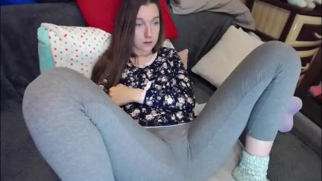 Image 4 of peaceduke Stream on Chaturbate on 1 month ago