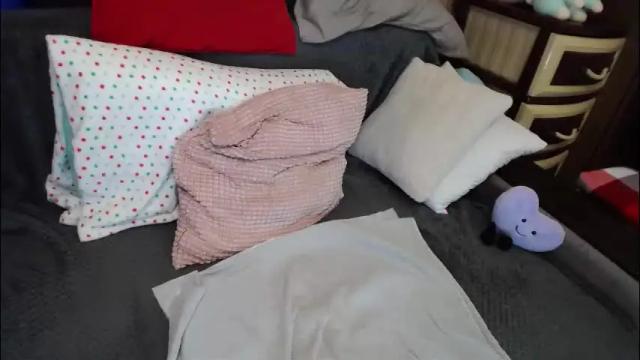 Image 11 of peaceduke Stream on Chaturbate on 1 month ago