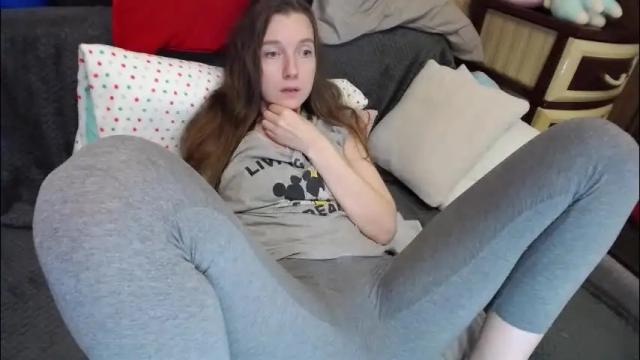 Image 8 of peaceduke Stream on Chaturbate on 1 month ago