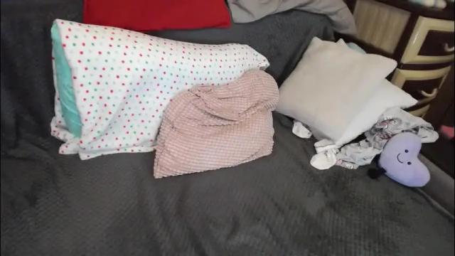 Image 7 of peaceduke Stream on Chaturbate on 29 days ago
