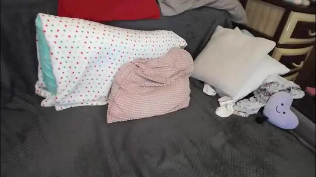 Thumbnail 3, peaceduke's Stream at Chaturbate, 29 days ago