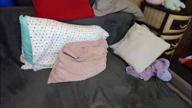 Thumbnail 3, peaceduke's Stream at Chaturbate, 28 days ago