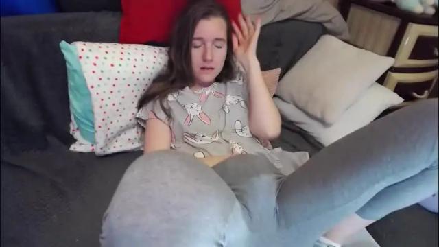 Image 10 of peaceduke Stream on Chaturbate on 23 days ago
