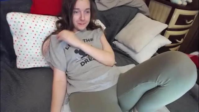 Image 6 of peaceduke Stream on Chaturbate on 20 days ago