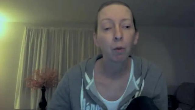 Image 2 of peacelovesexwine Stream on Chaturbate on 27 months ago