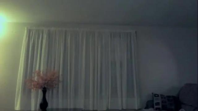 Image 3 of peacelovesexwine Stream on Chaturbate on 27 months ago