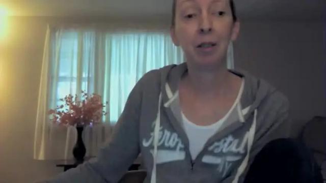 Image 2 of peacelovesexwine Stream on Chaturbate on 27 months ago