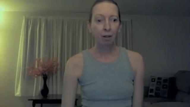 Thumbnail 1, peacelovesexwine's Stream at Chaturbate, 26 months ago