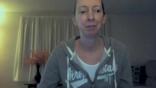 Image 2 of peacelovesexwine Stream on Chaturbate on 26 months ago