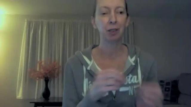 Image 3 of peacelovesexwine Stream on Chaturbate on 26 months ago