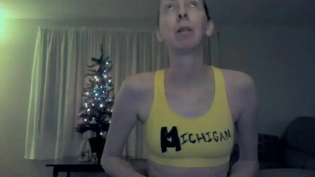 Image 2 of peacelovesexwine Stream on Chaturbate on 26 months ago