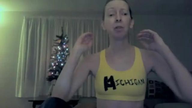 Thumbnail 2, peacelovesexwine's Stream at Chaturbate, 25 months ago