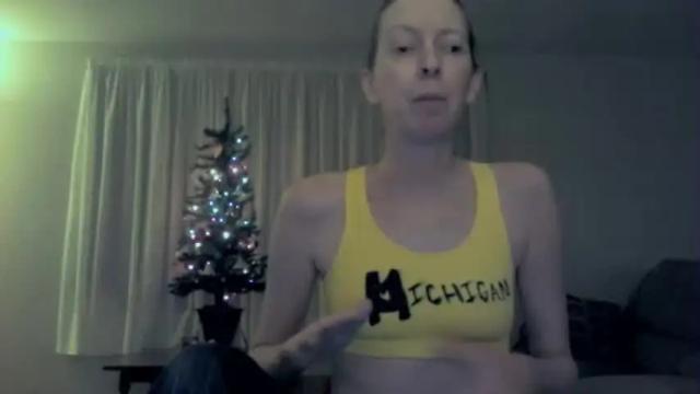 Image 7 of peacelovesexwine Stream on Chaturbate on 26 months ago