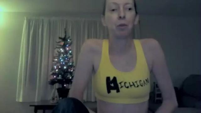 Image 8 of peacelovesexwine Stream on Chaturbate on 26 months ago