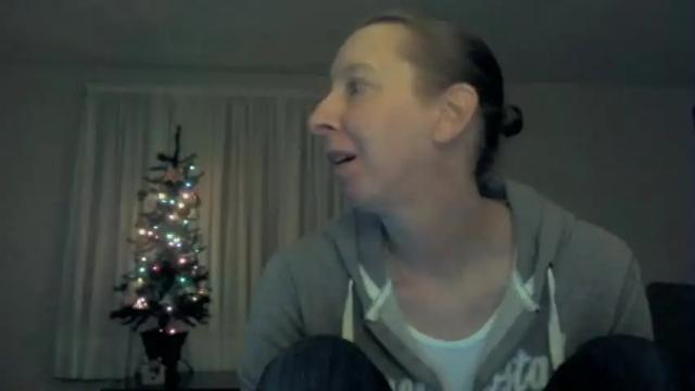 Image 2 of peacelovesexwine Stream on Chaturbate on 25 months ago