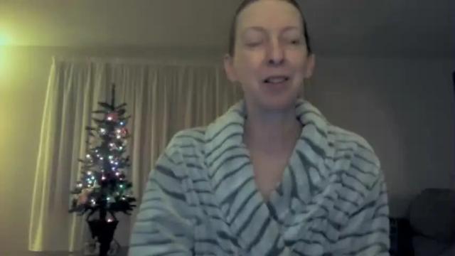 Image 3 of peacelovesexwine Stream on Chaturbate on 25 months ago