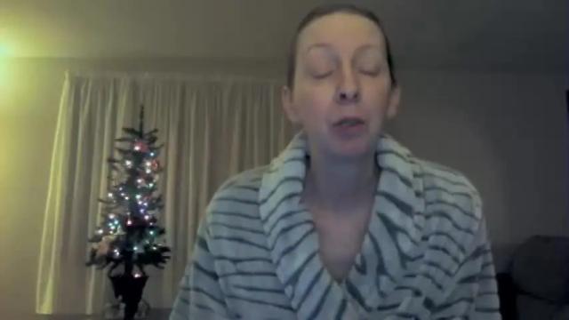 Image 4 of peacelovesexwine Stream on Chaturbate on 25 months ago