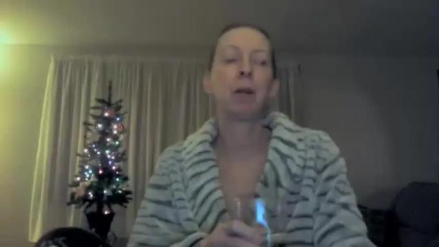 Image 6 of peacelovesexwine Stream on Chaturbate on 25 months ago